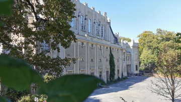 Einladung zum Entdeckertag in der Görlitzer Stadthalle